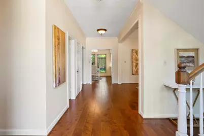 22015 Fielder Drive, Katy, TX 77450 - Photo 11