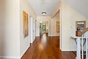 22015 Fielder Dr, Katy, TX 77450 - Photo 11