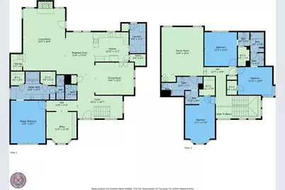 22015 Fielder Drive, Katy, TX 77450 - Photo 45