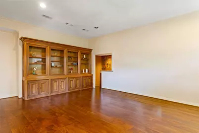 22015 Fielder Drive, Katy, TX 77450 - Photo 15