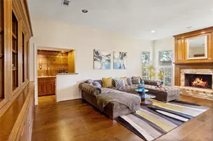 22015 Fielder Dr, Katy, TX 77450 - Photo 17