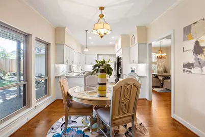 22015 Fielder Drive, Katy, TX 77450 - Photo 5