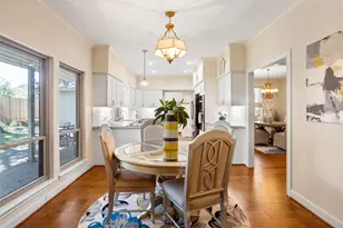 22015 Fielder Dr, Katy, TX 77450 - Photo 5