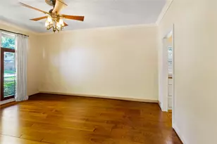 22015 Fielder Dr, Katy, TX 77450 - Photo 19