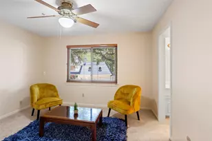 22015 Fielder Dr, Katy, TX 77450 - Photo 35