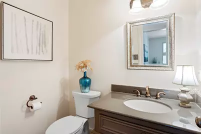 22015 Fielder Drive, Katy, TX 77450 - Photo 27