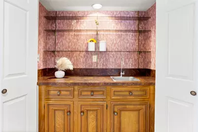 22015 Fielder Drive, Katy, TX 77450 - Photo 29