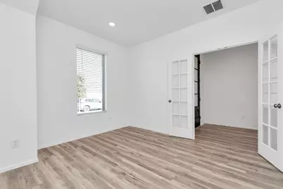 2932 Cordova Hill Dr, Katy, TX 77493 - Photo 5