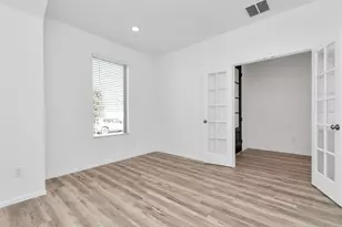 2932 Cordova Hl Dr, Katy, TX 77493 - Photo 5