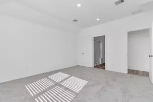 2932 Cordova Hl Dr, Katy, TX 77493 - Photo 13