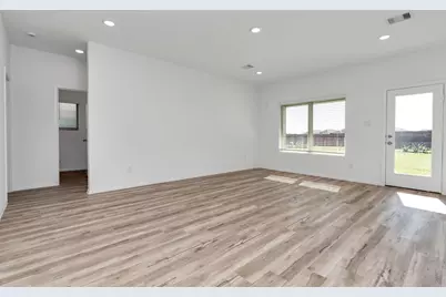 2932 Cordova Hill Dr, Katy, TX 77493 - Photo 7