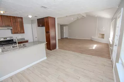 20031 Woodhall Lane, Humble, TX 77338 - Photo 5