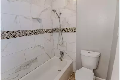 20031 Woodhall Lane, Humble, TX 77338 - Photo 13