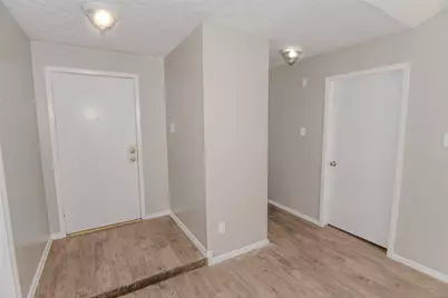 20031 Woodhall Lane, Humble, TX 77338 - Photo 3