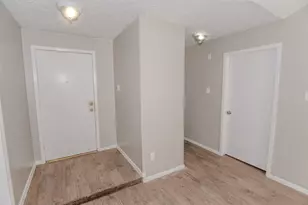 20031 Woodhall Ln, Humble, TX 77338 - Photo 3