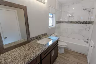 20031 Woodhall Ln, Humble, TX 77338 - Photo 11