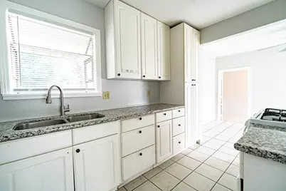 6417 Rolla Street, Houston, TX 77055 - Photo 15