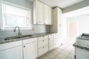 6417 Rolla St, Houston, TX 77055 - Photo 15