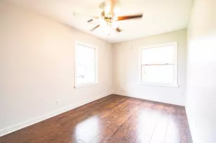 6417 Rolla St, Houston, TX 77055 - Photo 17