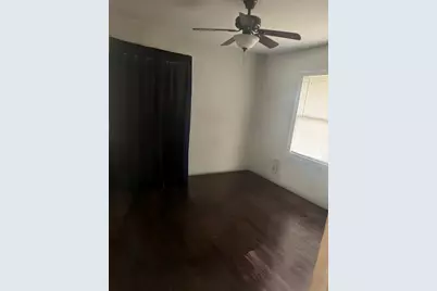 6417 Rolla Street, Houston, TX 77055 - Photo 3