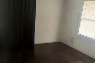 6417 Rolla St, Houston, TX 77055 - Photo 3