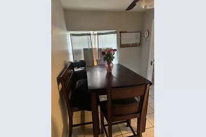 6417 Rolla Street, Houston, TX 77055 - Photo 5