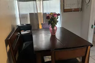 6417 Rolla St, Houston, TX 77055 - Photo 5