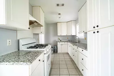 6417 Rolla Street, Houston, TX 77055 - Photo 13