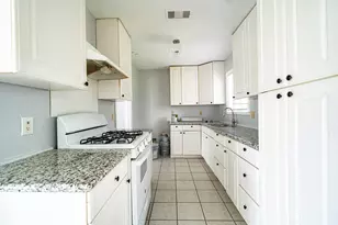 6417 Rolla St, Houston, TX 77055 - Photo 13
