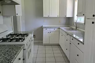 6417 Rolla St, Houston, TX 77055 - Photo 7