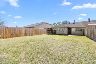 5430 Ridge Wind Ln, Houston, TX 77053 - Photo 21