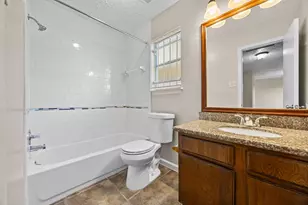 5430 Ridge Wind Ln, Houston, TX 77053 - Photo 17