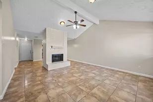 5430 Ridge Wind Ln, Houston, TX 77053 - Photo 7