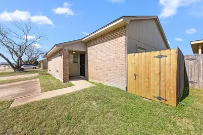 5430 Ridge Wind Lane, Houston, TX 77053 - Photo 3