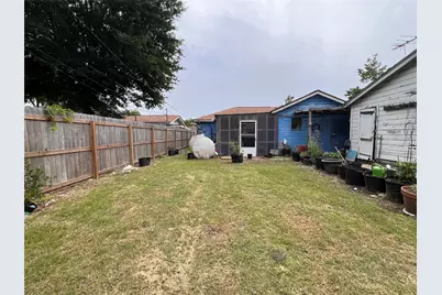 13319 Force Street, Houston, TX 77015 - Photo 45