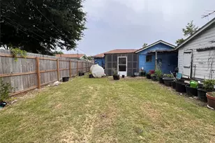 13319 Force St, Houston, TX 77015 - Photo 45