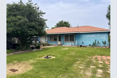 13319 Force Street, Houston, TX 77015 - Photo 1