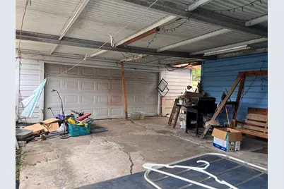 13319 Force Street, Houston, TX 77015 - Photo 31