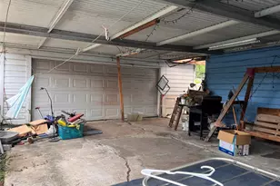 13319 Force St, Houston, TX 77015 - Photo 31