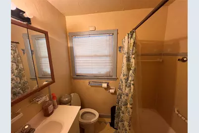 13319 Force Street, Houston, TX 77015 - Photo 35