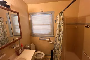 13319 Force St, Houston, TX 77015 - Photo 35