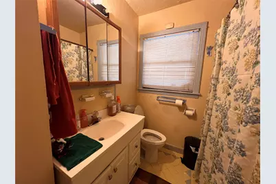 13319 Force Street, Houston, TX 77015 - Photo 29