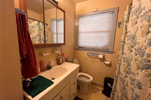 13319 Force St, Houston, TX 77015 - Photo 29