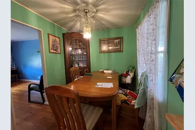 13319 Force Street, Houston, TX 77015 - Photo 5