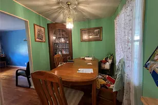 13319 Force St, Houston, TX 77015 - Photo 5