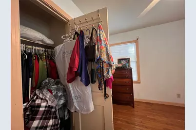 13319 Force Street, Houston, TX 77015 - Photo 27