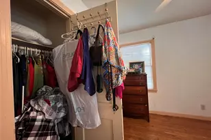 13319 Force St, Houston, TX 77015 - Photo 27