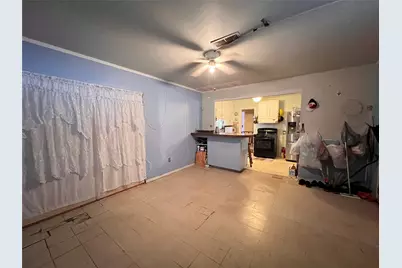 13319 Force Street, Houston, TX 77015 - Photo 11
