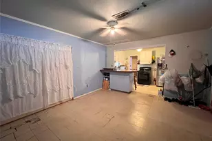 13319 Force St, Houston, TX 77015 - Photo 11