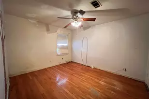 13319 Force St, Houston, TX 77015 - Photo 25